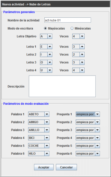 Archivo:Crear Nube Letra LEO.png