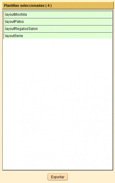 Archivo:Edito exportar plantillas selected es.png