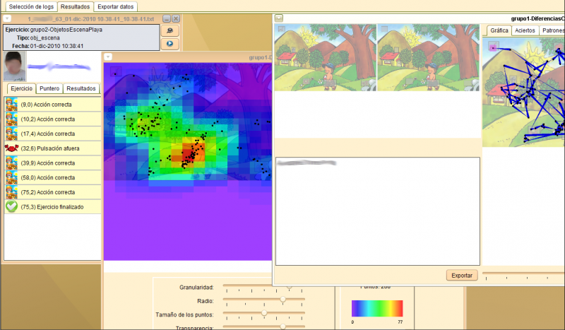 Archivo:Log analisis es.png
