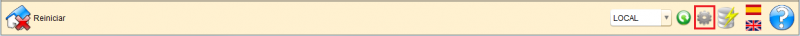 Archivo:Patio configuration button es.png