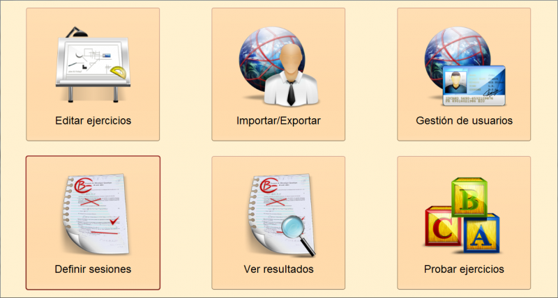Archivo:Patio maestro escritorio sesiones es.png