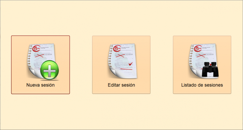 Archivo:Patio maestro definir sesiones es.png