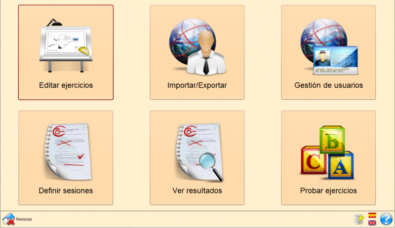 Archivo:Tareas aspecto inicial es.png